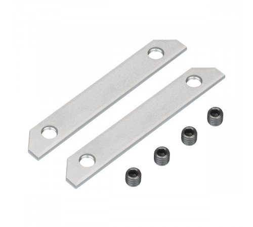 Соединитель профиля Arlight MAG-STRETCH-ORIENT-2620-180 Set 044205 Соединитель профиля Arlight MAG-STRETCH-ORIENT-2620-180 Set 044205