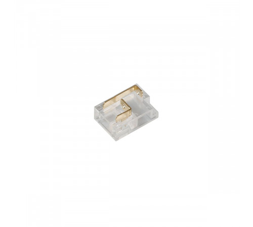 Коннектор универсальный Arlight FIX-MONO-8mm-2pin-STS-STW-5-in-1 050803 Коннектор универсальный Arlight FIX-MONO-8mm-2pin-STS-STW-5-in-1 050803