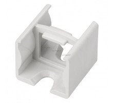 Соединитель Arlight PVC-SLIM-H15 018249