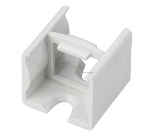 Соединитель Arlight PVC-SLIM-H15 018249