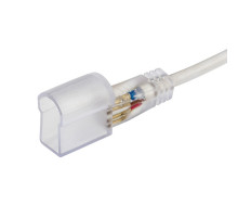 Коннектор выводной Arlight ARL-NF-FC-S4 018939