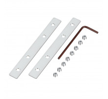 Соединитель профиля Arlight LINIA32-FANTOM-180 Set 049953