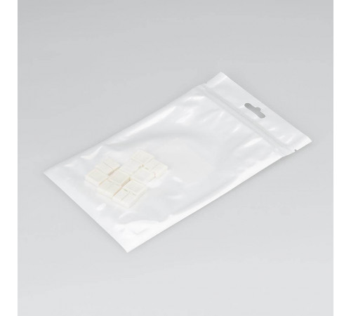 Соединитель Arlight FIX-MONO-10mm (5060) 023946