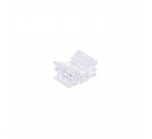 Коннектор токопроводящий Arte Lamp Strip-accessories A32-10-MIX