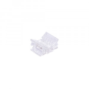 Коннектор токопроводящий Arte Lamp Strip-accessories A32-10-MIX