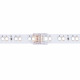 Коннектор токопроводящий Arte Lamp Strip-accessories A32-10-MIX