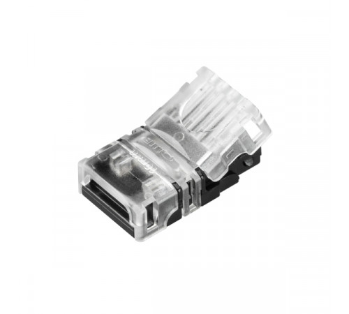 Коннектор Arlight Hip-Mono-10-2pin-STW 032214 Коннектор Arlight Hip-Mono-10-2pin-STW 032214