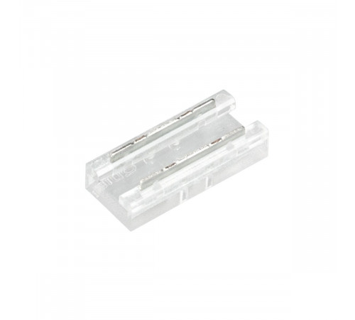 Коннектор Arlight COB-MONO-5mm-2pin-STS 039251 Коннектор Arlight COB-MONO-5mm-2pin-STS 039251