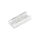 Коннектор Arlight COB-MONO-5mm-2pin-STS 039251