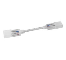 Соединитель для светодиодной ленты Feron LD532 23384