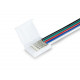 Соединитель гибкий двухсторонний 5050 (5 шт.) Ambrella Light LED Strip GS7801
