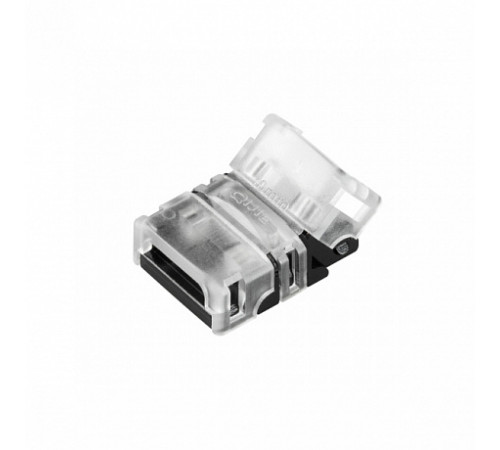 Коннектор Arlight Hip-Mono-10-2pin-STS 032236 Коннектор Arlight Hip-Mono-10-2pin-STS 032236