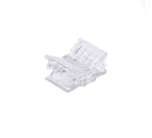 Коннектор токопроводящий Arte Lamp Strip-accessories A32-10-1CCT