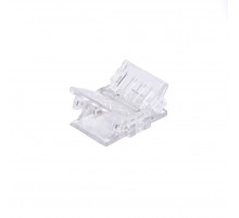 Коннектор токопроводящий Arte Lamp Strip-accessories A32-10-1CCT