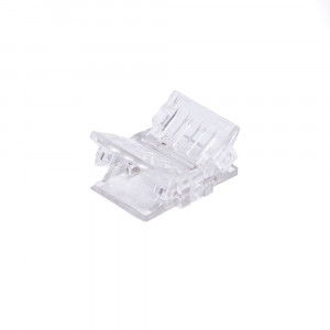 Коннектор токопроводящий Arte Lamp Strip-accessories A32-10-1CCT