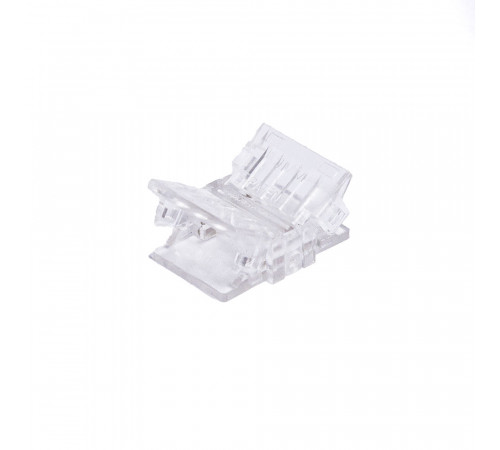 Коннектор токопроводящий Arte Lamp Strip-accessories A32-10-1CCT Коннектор токопроводящий Arte Lamp Strip-accessories A32-10-1CCT