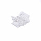 Коннектор токопроводящий Arte Lamp Strip-accessories A32-10-1CCT