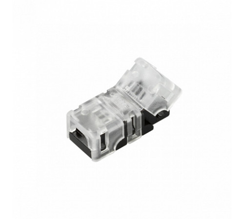 Коннектор Arlight ARL-Mono-5-2pin-STS 030704 Коннектор Arlight ARL-Mono-5-2pin-STS 030704