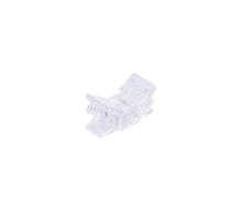 Коннектор токопроводящий Arte Lamp Strip-accessories A32-05-1CCT