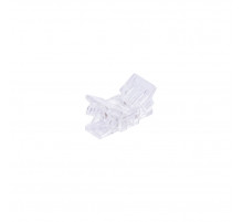 Коннектор токопроводящий Arte Lamp Strip-accessories A32-05-1CCT