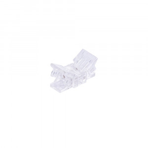 Коннектор токопроводящий Arte Lamp Strip-accessories A32-05-1CCT