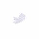Коннектор токопроводящий Arte Lamp Strip-accessories A32-05-1CCT