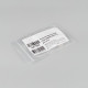 Коннектор Arlight угловой COB-MONO-5mm-2pin-STS 041762
