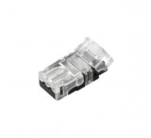Коннектор Arlight Hip-Germ-Mono-8-2pin-STW 031959