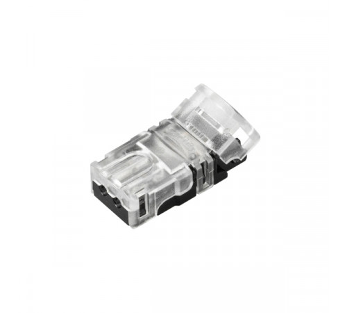 Коннектор Arlight Hip-Germ-Mono-8-2pin-STW 031959 Коннектор Arlight Hip-Germ-Mono-8-2pin-STW 031959