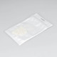 Соединитель Arlight FIX-RGB-10mm (4-pin) 023949