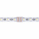 Коннектор токопроводящий Arte Lamp Strip-accessories A32-12-RGBW