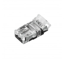 Коннектор Arlight HIP-MONO-8-2pin-STW 032235
