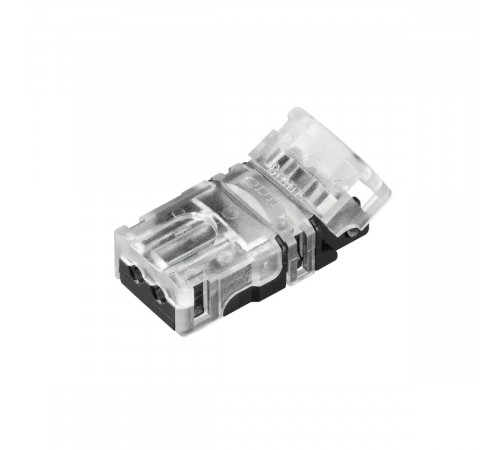 Коннектор Arlight HIP-MONO-8-2pin-STW 032235 Коннектор Arlight HIP-MONO-8-2pin-STW 032235