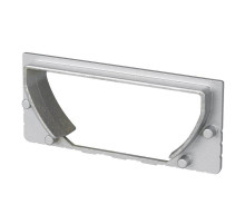 Соединитель Arlight ALU-POWER-W80N 019099