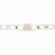 Коннектор токопроводящий Arte Lamp Strip-accessories A32-05-1CCT
