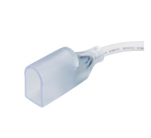 Коннектор с проводом Arlight ARL-U15-Wire-24V 021242