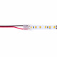 Коннектор токопроводящий Arte Lamp Strip-accessories A31-08-1CCT