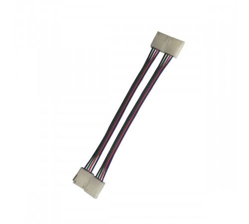Набор коннекторов Gauss Basic BT434 Набор коннекторов Gauss Basic BT434