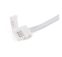 Коннектор для светодиодной ленты Elektrostandard 4690389170157
