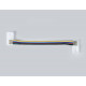 Соединитель гибкий двухсторонний 5050 (5 шт.) Ambrella Light LED Strip GS7851