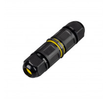 Коннектор Arlight NEO-GERM-4pin-WTW (4-8mm) 048688