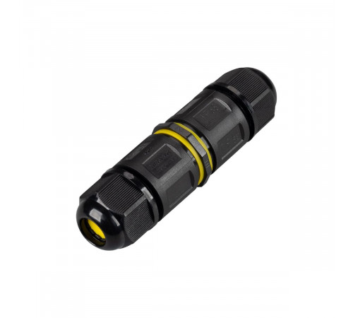 Коннектор Arlight NEO-GERM-4pin-WTW (4-8mm) 048688