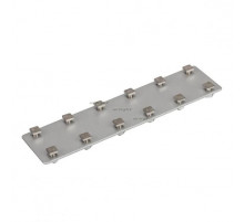 Коннектор Arlight ARH-LINE-6085 018510