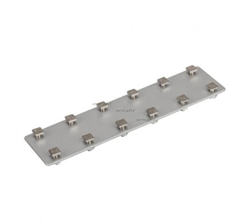Коннектор Arlight ARH-LINE-6085 018510
