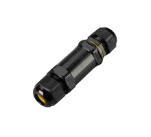 Коннектор Arlight NEO-GERM-5pin-WTW (4-8mm) 030759