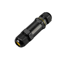Коннектор Arlight NEO-GERM-5pin-WTW (4-8mm) 030759