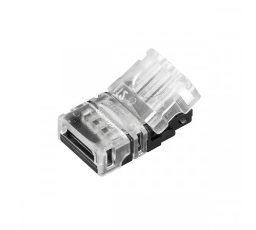 Коннектор Arlight Hip-Mix-10-3pin-STW 032239 Коннектор Arlight Hip-Mix-10-3pin-STW 032239
