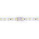 Коннектор токопроводящий Arte Lamp Strip-accessories A32-08-1CCT