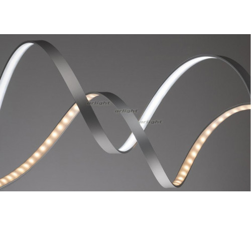 Соединитель Arlight ARH-BENT-W18 023094