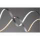 Соединитель Arlight ARH-BENT-W18 023094
